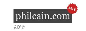 copy-of-philcain-com-logo-on-paper-2016-sale-munus-paper-1